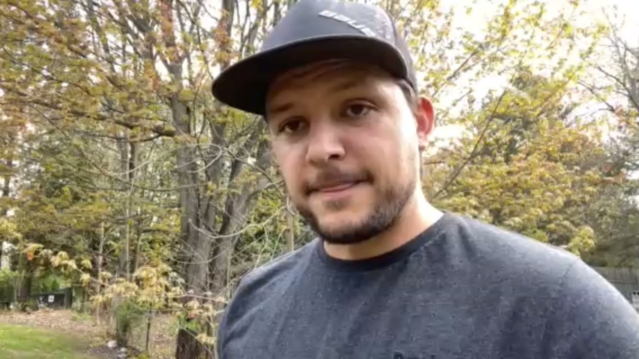 Install a Flat Marker with MonuGrid 24