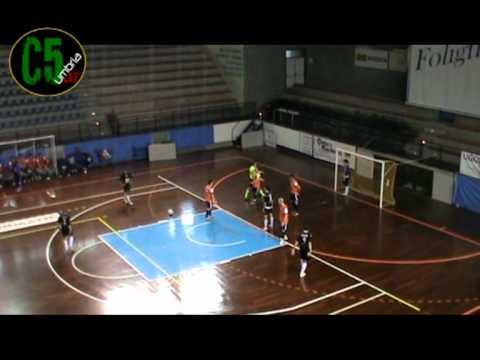 c5umbria -MOUNTING GALA 1-3.mpg