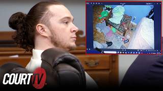 Crucial Evidence Was Discarded After 5-Year-Old’s Death: Investigator