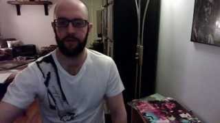 Jazz Albums I Would Love on Vinyl #2 - More Blue Note Albums