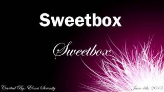 Sweetbox - If I Can&#39;t Have You