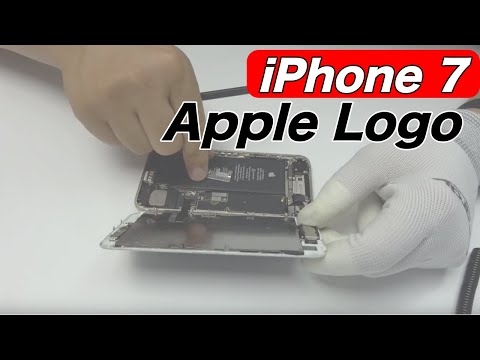 Wet iPhone 14 Pro Max Repair Guide Effective Solutions and Tips