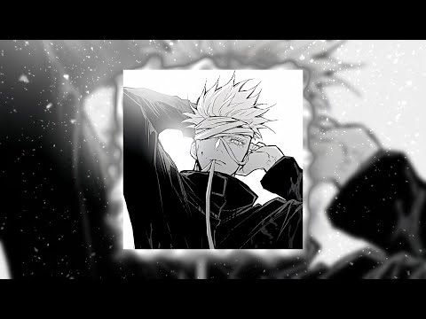 𝑫𝒂𝒏𝒐 𝑺𝒂𝒓𝒓𝒂𝒅𝒂 𝑹𝒆𝒎𝒊𝒙 ( 𝑺𝒍𝒐𝒘𝒆𝒅 + 𝑹𝒆𝒗𝒆𝒓𝒃 ) - 𝑴𝒂𝒓𝒊𝒏𝒂 𝑺𝒆𝒏𝒂, 𝑫𝒋 𝑩𝒓𝒖𝒏𝒊𝒏 𝑿𝑴 ♡︎