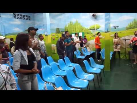 Bem vindo.......05 Setembro 2013   Fogo Ardante - Alto Vera Cruz - B,H - M.,G