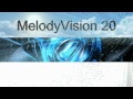 MelodyVision 20 - TURKEY - Mustafa Sandal ...