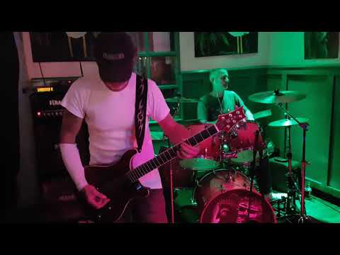 Youtube Video 0GBus0aSjWE