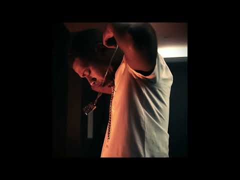 [FREE] Nines x Skrapz x Asco - "Real Me" | UK Rap Type Beat 2025