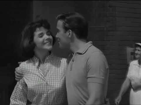 2x07 pt.1 - Appena in tempo - Ai Confini Della Realtà (The Twilight Zone)