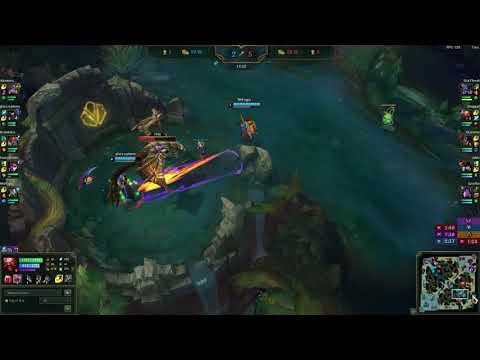 DIAMOND PROMOS! (4v5)