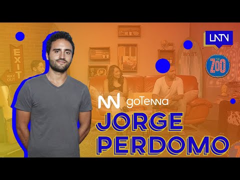 The Man Behind Today's Most Insane Concert Experiences | The Zoo