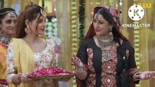 Top 5 Adult Webseries on mx Player 2022 | New Ullu Hot Webseries | New Hot Webseries_