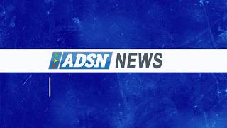 Hornets Fall to Pacers