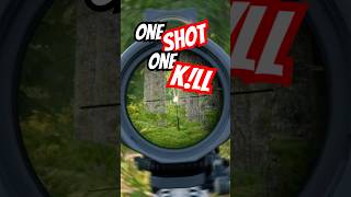 One Shot, One K!ll 🎯 #armareforger #gaming #milsim #military #combat #pvp