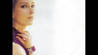 MALINA - By your side (original remix extended version)