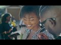 Imara Eddy Wizzy Official Music Video