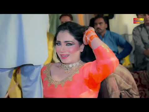 Mehak Malik aankh se chhalka aansu ja tapka sharab mein hd dance video April 11, 2025
