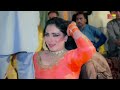 Mehak Malik Aankh Se Chhalka Aansu Ja Tapka Sharab Mein Hd Dance Video April 11 2025