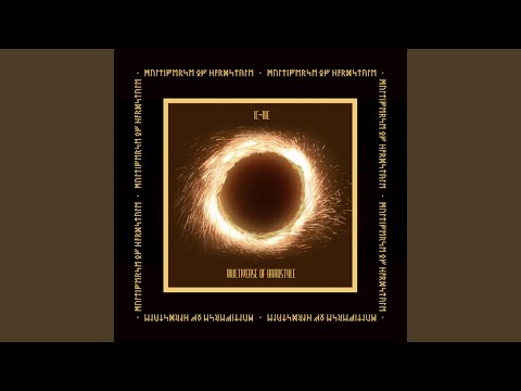 This Is Hardstyle (Radio Edit)