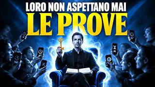 Come riuscire a vivere in un risultato che non esiste ancora