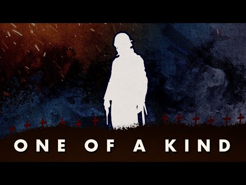 Why Aren't There Any Games Like Battlefield 1?