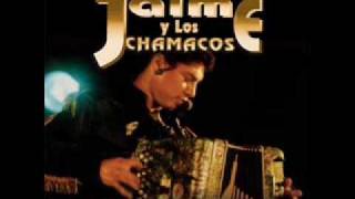 Jaime Y Los Chamacos -Yolanda