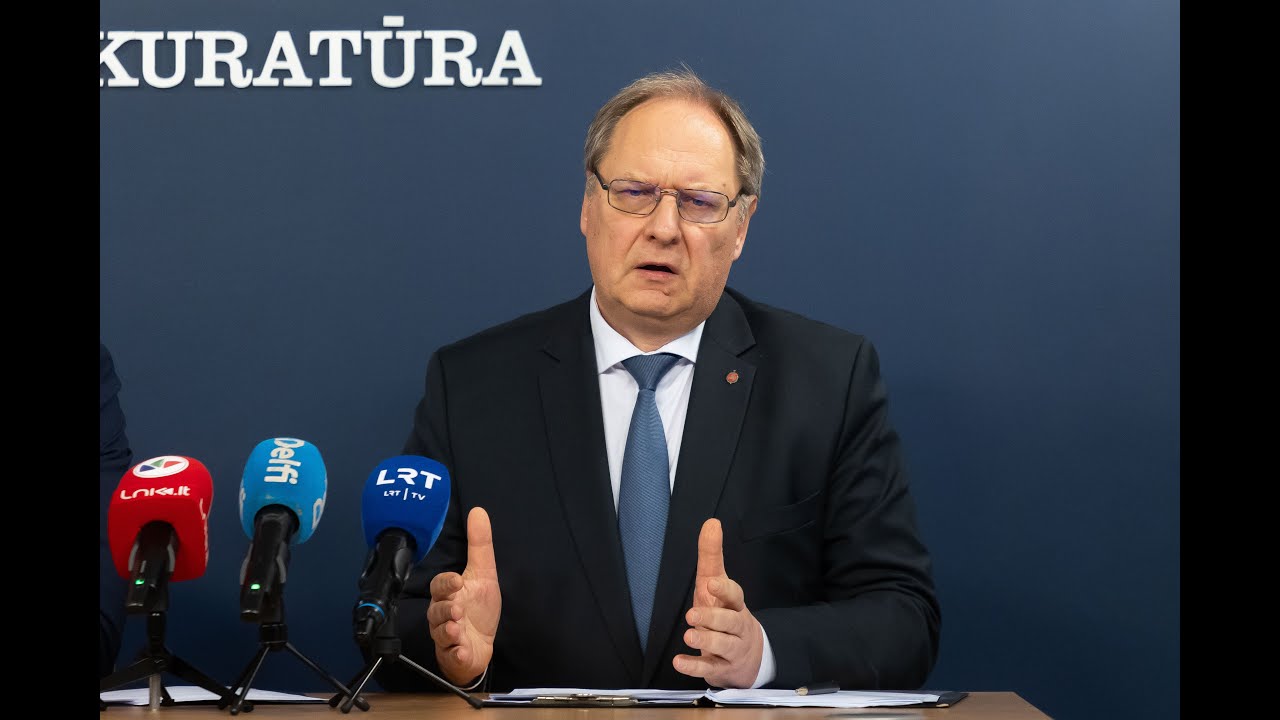 Dėl Augalininkystės tarnybos atlikta daugiau nei 100 kratų: rasti sprogmenys, narkotikai, 8 kg aukso, virš milijono eurų