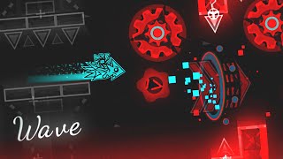 Cover art for Tunnel Of Despair