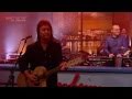 Chris Norman - Chasing Cars (Live) 