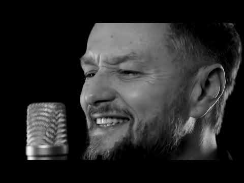 Zawieszenie Broni - Statek