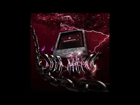 Laer Xirtam x Cubbie - West | Rosenthaler Persona