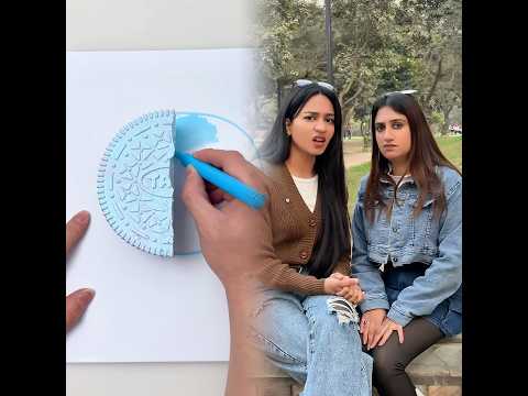 Thank you for watching, thank you for liking, I wish you happiness. #pov #foryou #storytime #fyp