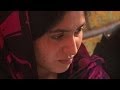 Human Traffickers Take Advantage Of Pakistani Women