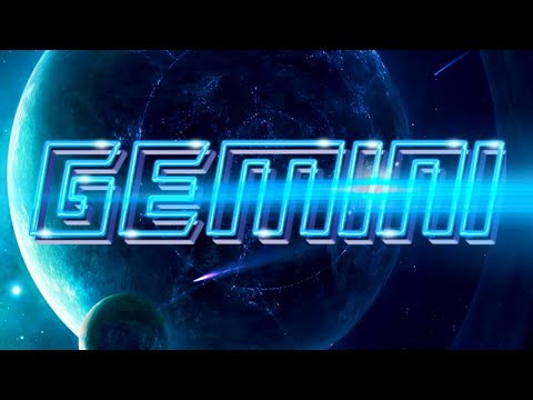 GEMINI SEPTEMBER 2022 - SOMEONE COMES BACK AND YOUR REACTION IS PRICELESS GEMINI LOVE TAROT READING