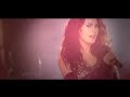 Coming soon: Within Temptation - Dangerous (ft ...