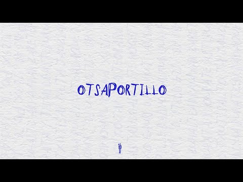 DUPLA - Otsaportillo
