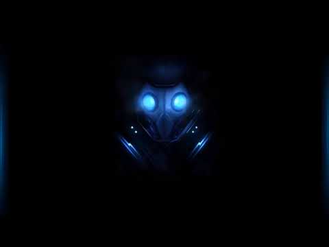 Aurora Night - Sydney (Edmundh Remix)