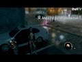 Saints Row The Third - Приколы от Dull TV 