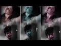Nani Telugu Actor WhatsApp Status Video 4k Full HD Entertainment 4k Music HD