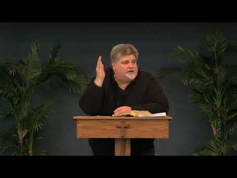 And Jesus Christ Whom You Sent