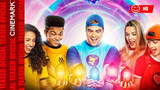 Trailer Preview Image