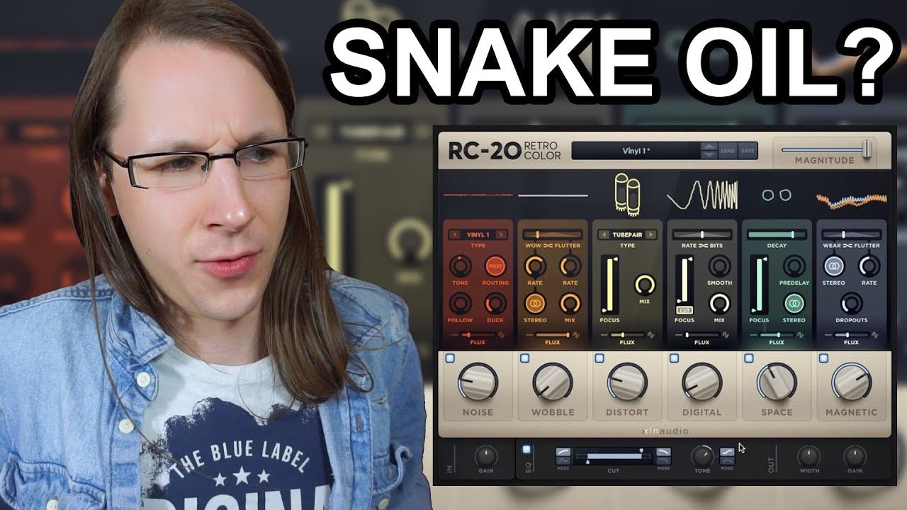 Video be19af61-6c94-40f5-bf20-202c398e0476