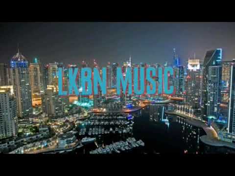 DJ NASH X JOKEMA - MISIM (ZOUK REMIX 2019)