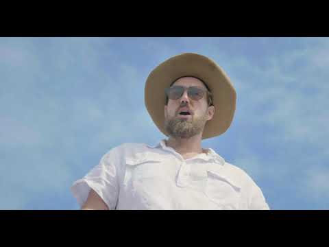 DADDY NAT - 1NIGHT (Official Music Video)