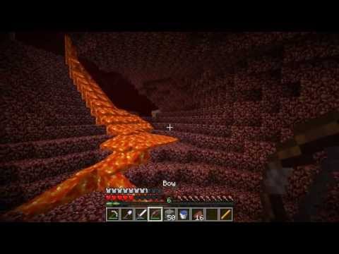 Mindcrack Ultra Hardcore - Season 9: Episode 7