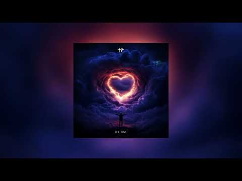 Hidden Voices - The Dive [Follow Your Heart]