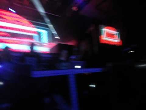 Fabrik-Code 071 @ 02-04-2011 - Pet Trio (Pet Duo vs Miss Djax) - 3