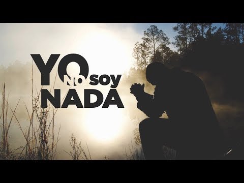 Yo no soy Nada ( Tu Presencia ) Jaime Ospino - Cover