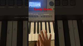 Download lagu Sandy theme from leo mp3 Download lagu Sandy theme from leo mp3