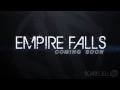 SCARECELL - Empire Falls Official Teaser 