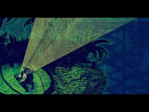 FREE 6lack x G-Eazy type beat "1amthoughts"